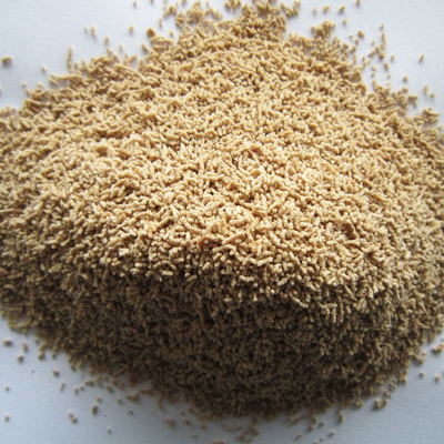 Saba Washoku Hondashi Powder Soup Base Dashi Hondashi для подлинной японской кухни