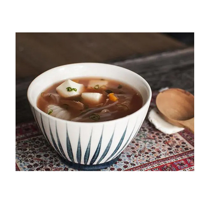 Saba Washoku Hondashi Powder Soup Base Dashi Hondashi для подлинной японской кухни