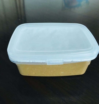 Горячие суши приправы и подлинный вкус соевой пасты