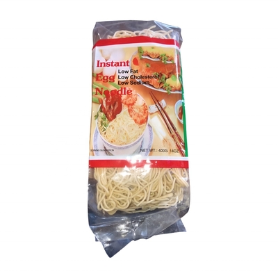 Быстрая приготовление сушеных собовых лапши 1,3 кг вкусные мгновенные лапши для обработки на машинах
