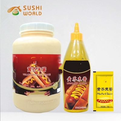 Подлинный соус Teriyaki для содержания Teriyaki ungai tonkatsu kimchi Соус Brix % 8 %