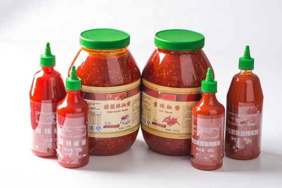 Подлинный соус Teriyaki для содержания Teriyaki ungai tonkatsu kimchi Соус Brix % 8 %