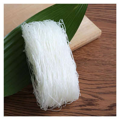 Степень A Vermicelli Грубое зерно Сушеные халяльные лонгкоу зеленые бобы