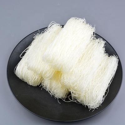 Рафинированная переработка Longkou Vermicelli 1 кг со сроком годности 24 Месяца