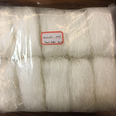40 грамм 80 грамм 250 граммов Longkou Vermicelli идеальное дополнение к вашим азиатским продуктам B2B