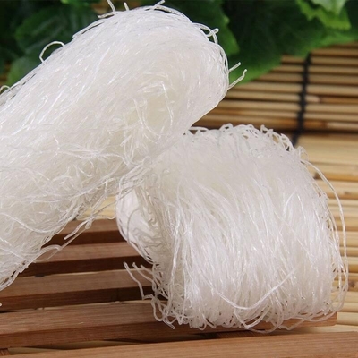 40 грамм 80 грамм 250 граммов Longkou Vermicelli идеальное дополнение к вашим азиатским продуктам B2B