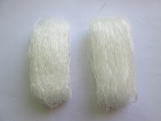40 грамм 80 грамм 250 граммов Longkou Vermicelli идеальное дополнение к вашим азиатским продуктам B2B