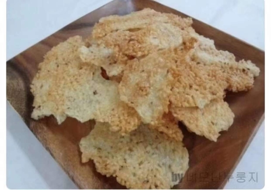Обычный 500 Г ГУОБА Жареный рис Вкусный и легкий в приготовлении