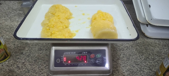 130 г 425 г 850 г Консервированная сметана сладкая кукуруза для простого и удобного пара