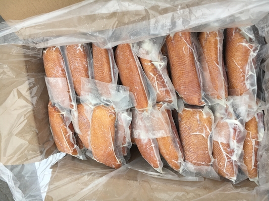 Напаренная замороженная утка грудь нарезённая утка мясо AB класс нормальный адрес прямая продажа