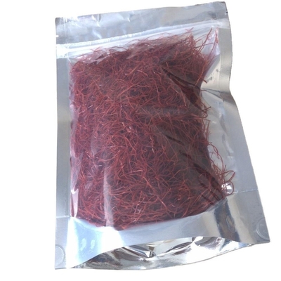 AD Процесс сушки 1 мм красный чили CHILLI нить для нормального хранения
