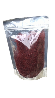 AD Процесс сушки 1 мм красный чили CHILLI нить для нормального хранения