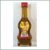 Оливковое масло и оливковое масло - идеальное сочетание для бизнеса