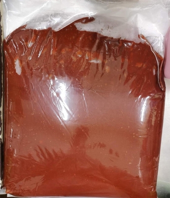 Ознакомьтесь с настоящим вкусом Кореи с SHANDONG Gochujang Korean Bulk Sauce Paste
